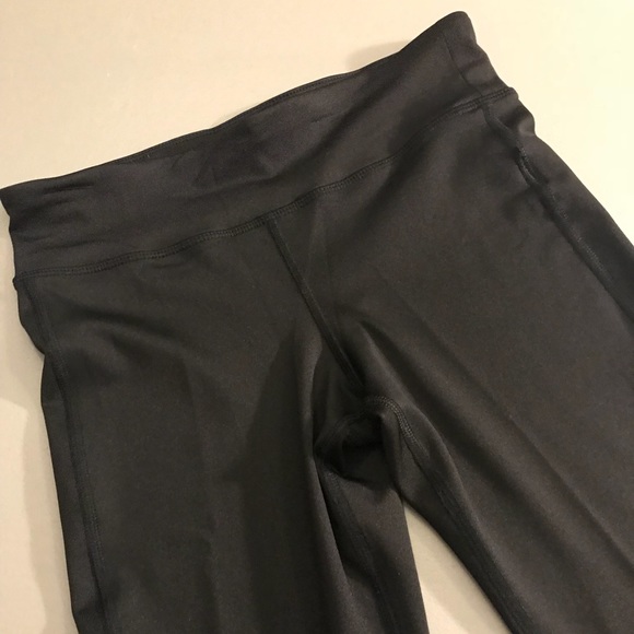 Active Capris - Picture 2 of 3